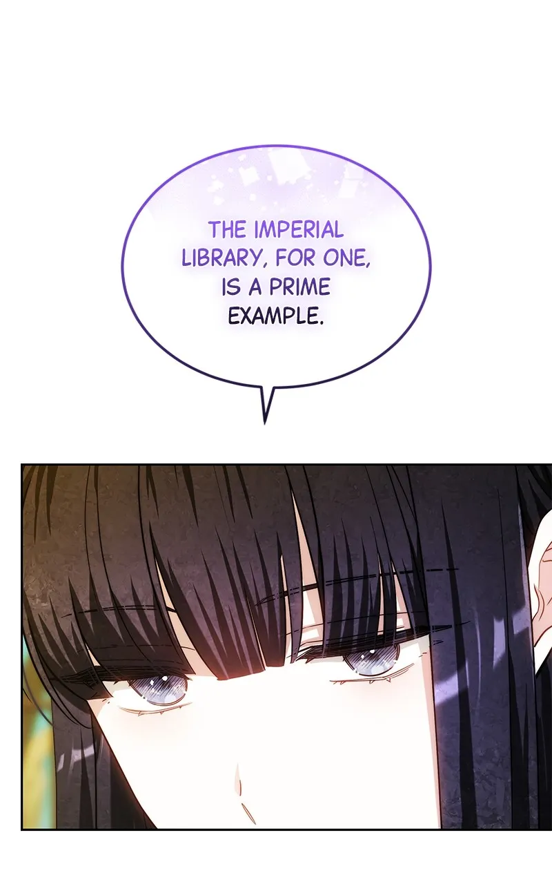 Read Obsidian Bride chapter 52 image 107 on Lezhin