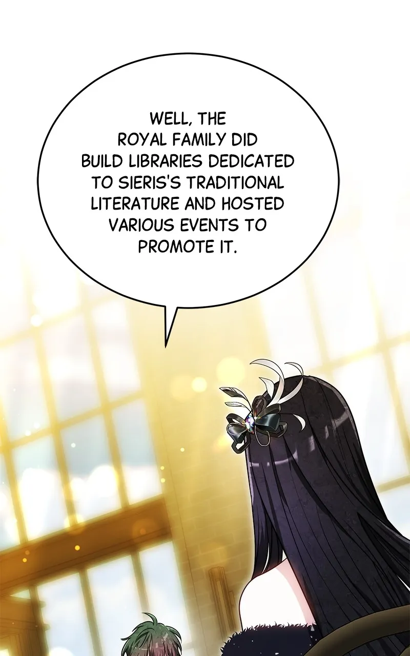 Read Obsidian Bride chapter 52 image 108 on Lezhin