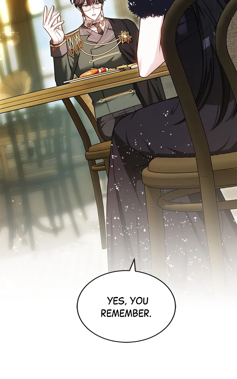 Read Obsidian Bride chapter 52 image 109 on Lezhin