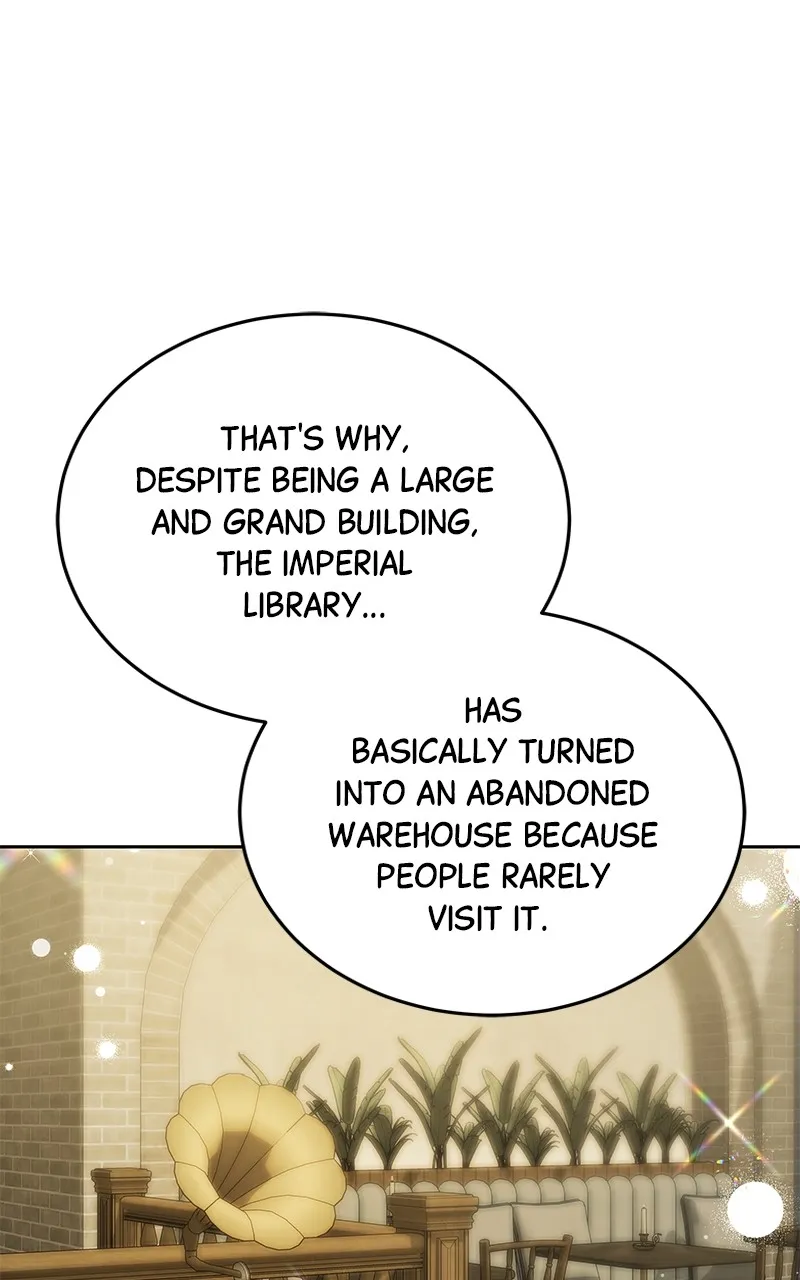 Read Obsidian Bride chapter 52 image 110 on Lezhin