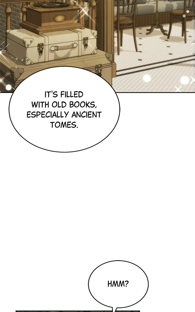 Read Obsidian Bride chapter 52 image 111 on Lezhin