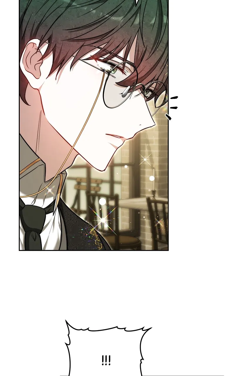 Read Obsidian Bride chapter 52 image 112 on Lezhin