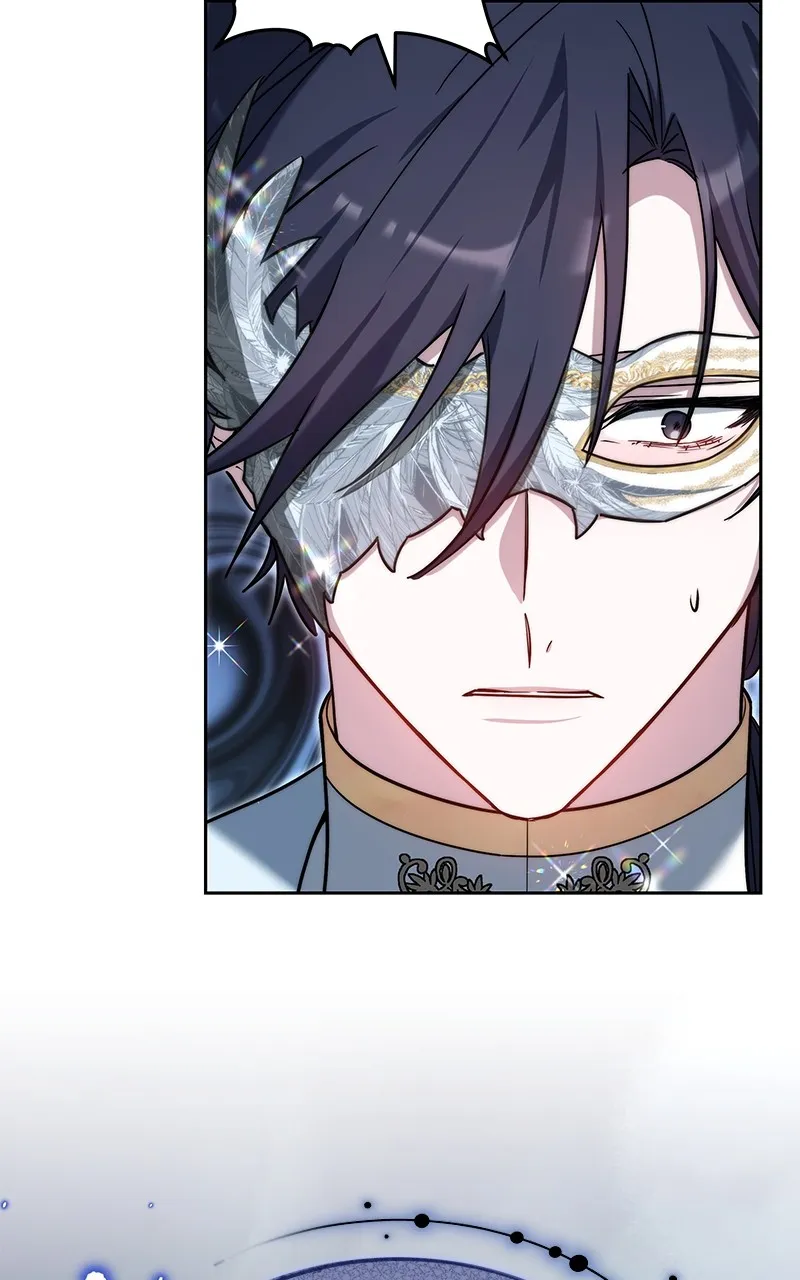 Read Obsidian Bride chapter 52 image 113 on Lezhin
