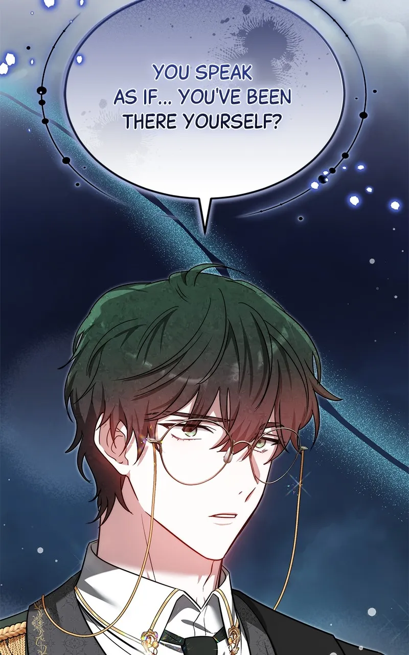 Read Obsidian Bride chapter 52 image 114 on Lezhin