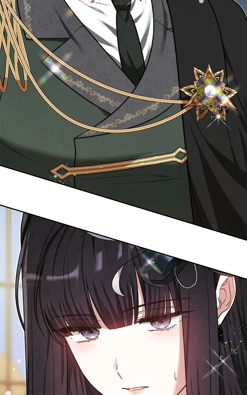 Read Obsidian Bride chapter 52 image 115 on Lezhin