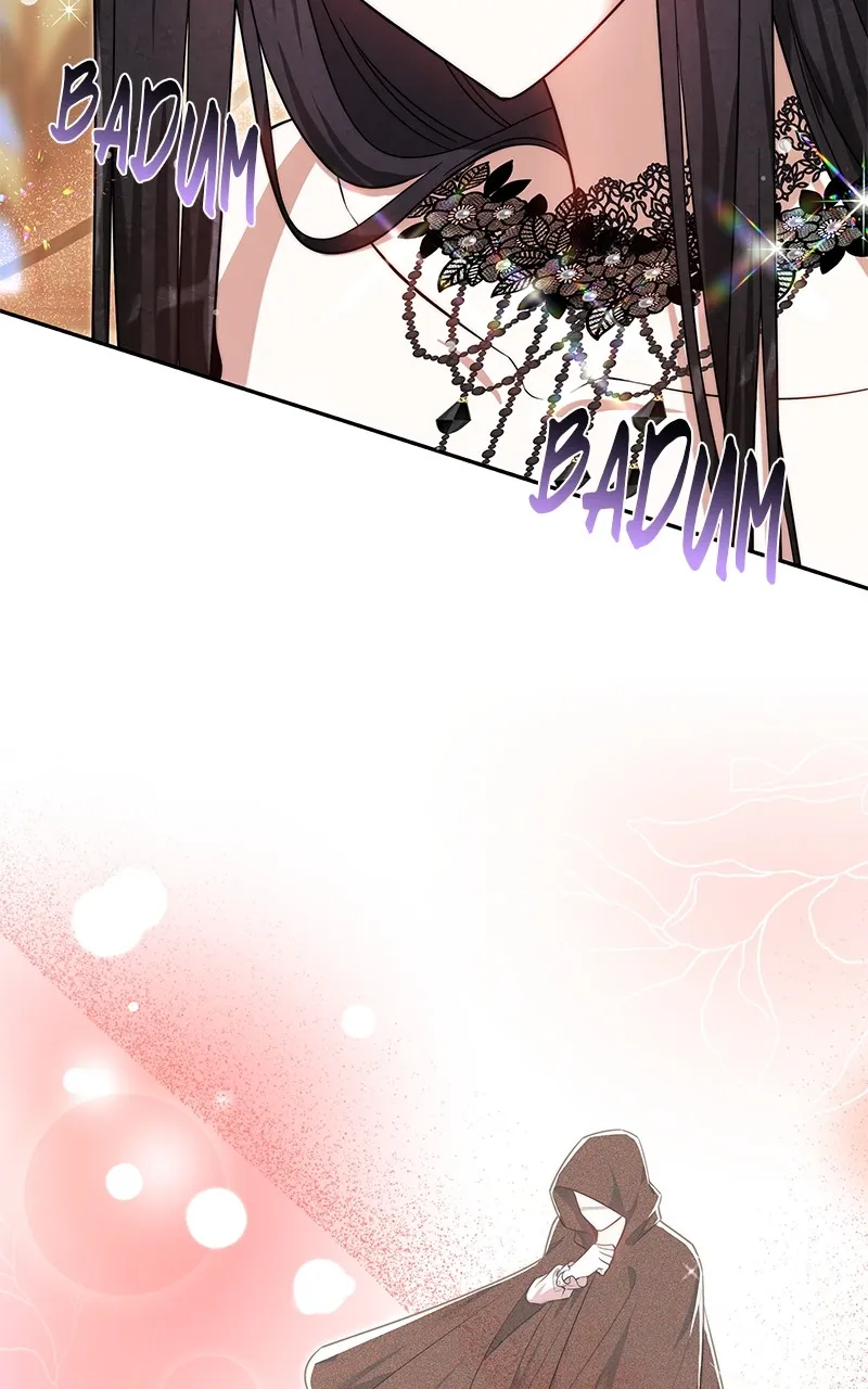 Read Obsidian Bride chapter 52 image 116 on Lezhin