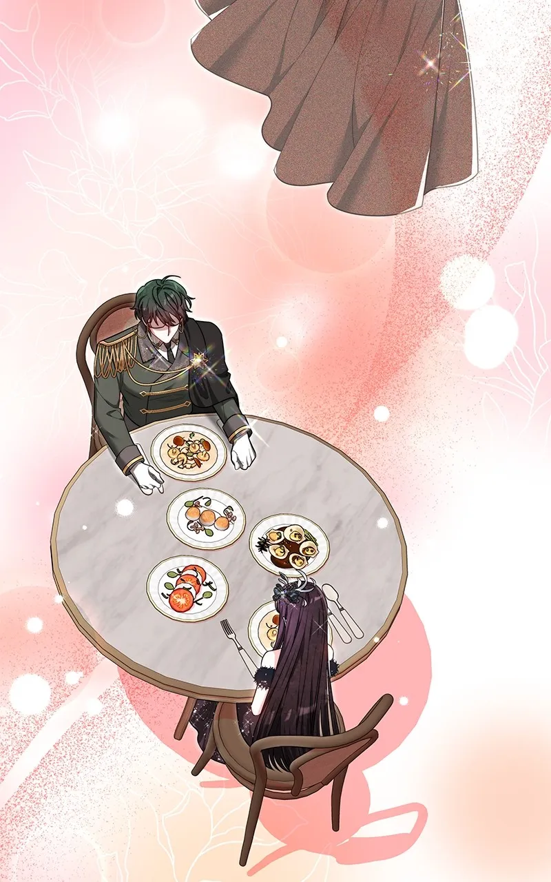 Read Obsidian Bride chapter 52 image 117 on Lezhin