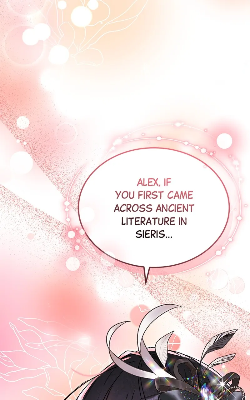 Read Obsidian Bride chapter 52 image 118 on Lezhin