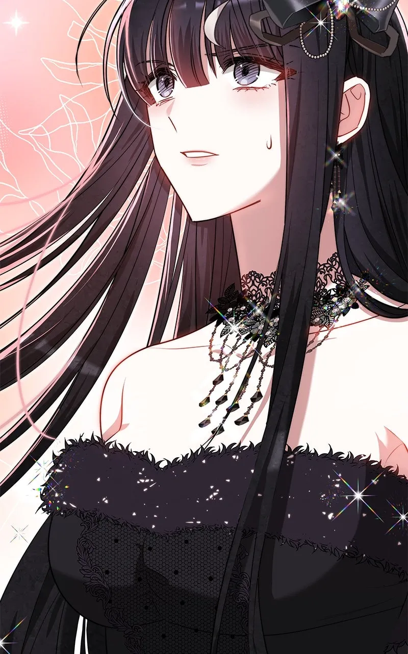 Read Obsidian Bride chapter 52 image 119 on Lezhin