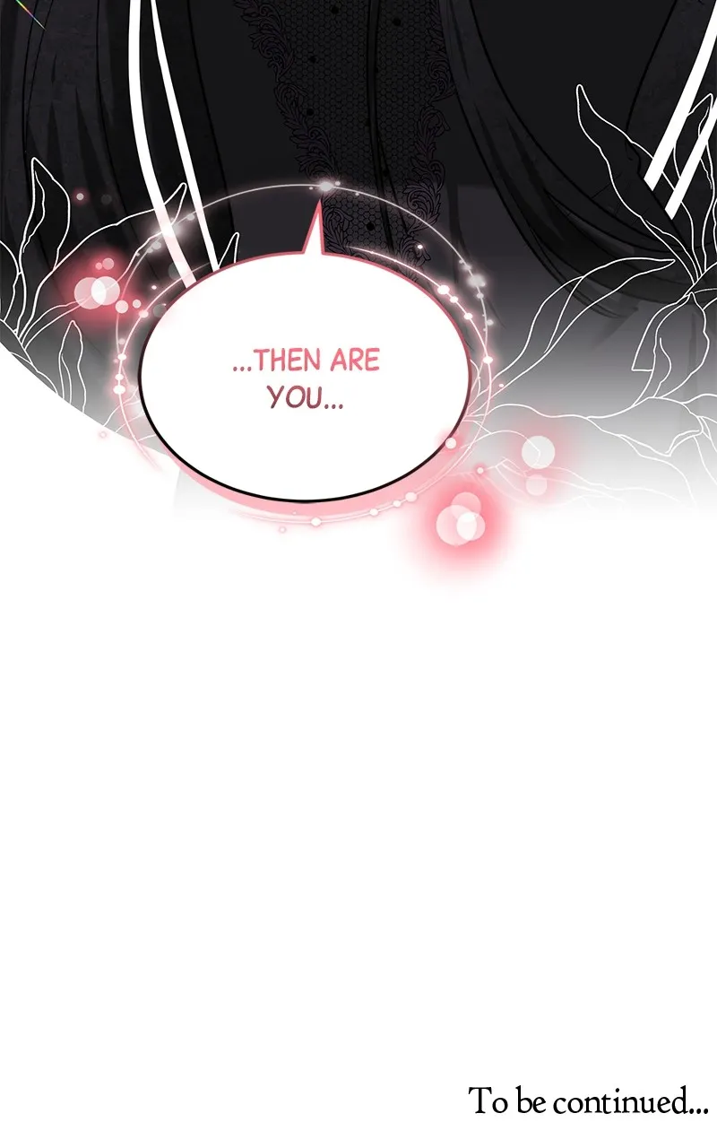 Read Obsidian Bride chapter 52 image 120 on Lezhin
