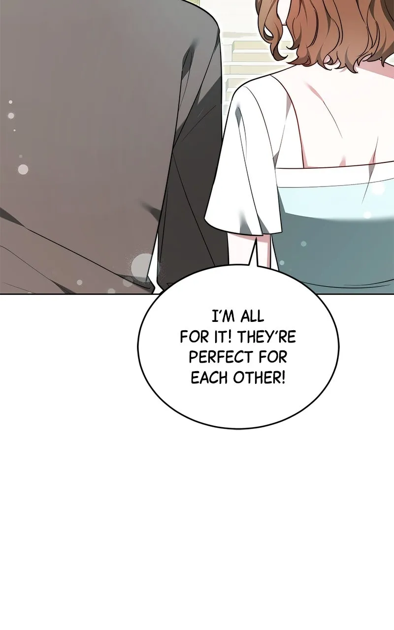 Read Obsidian Bride chapter 52 image 17 on Lezhin