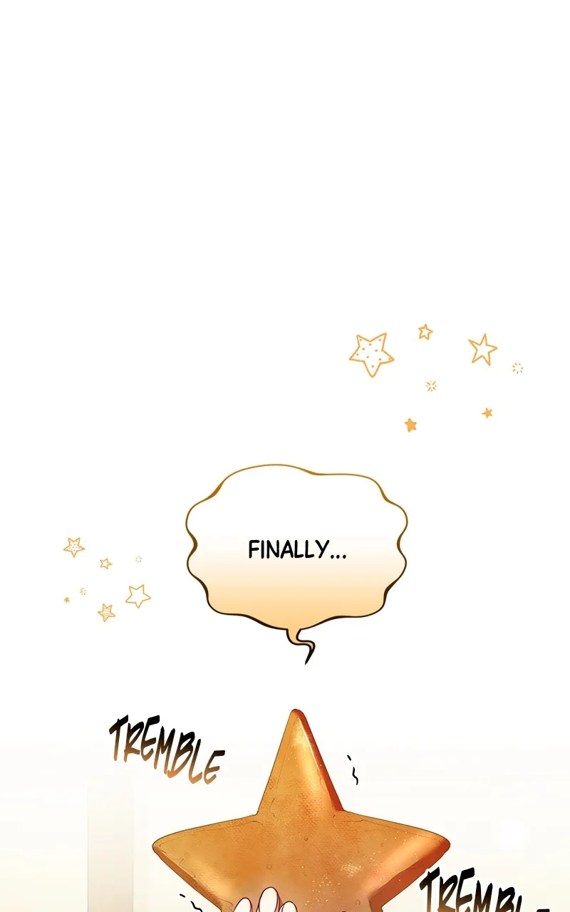 Read Obsidian Bride chapter 52 image 19 on Lezhin