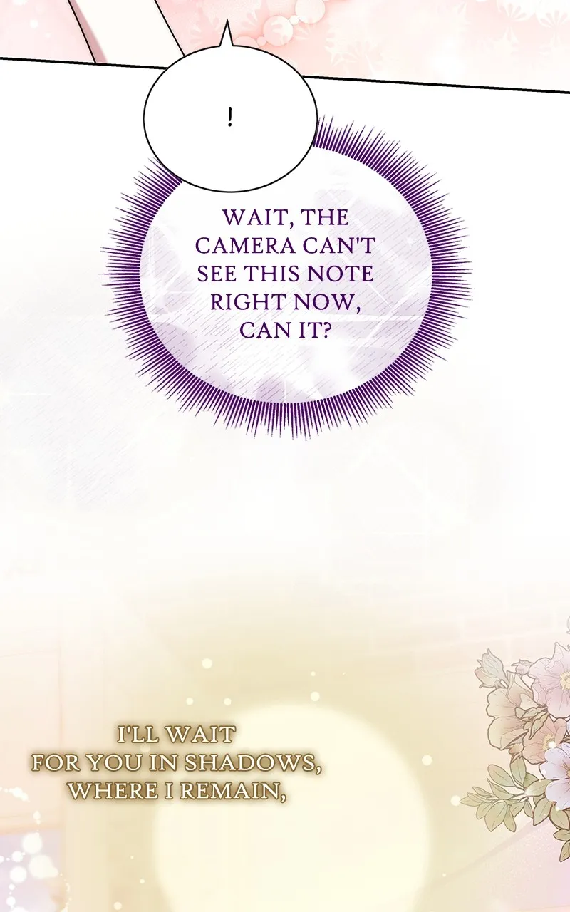 Read Obsidian Bride chapter 52 image 2 on Lezhin