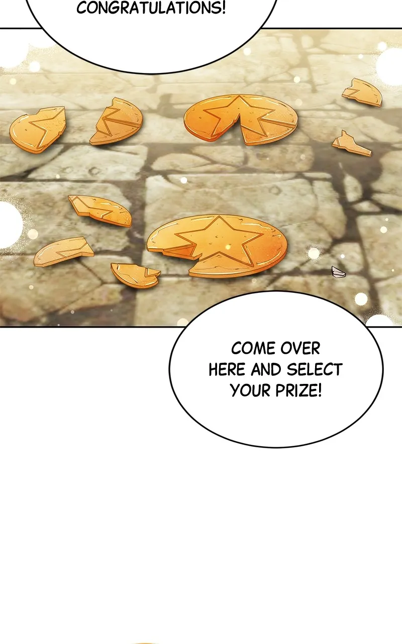 Read Obsidian Bride chapter 52 image 22 on Lezhin