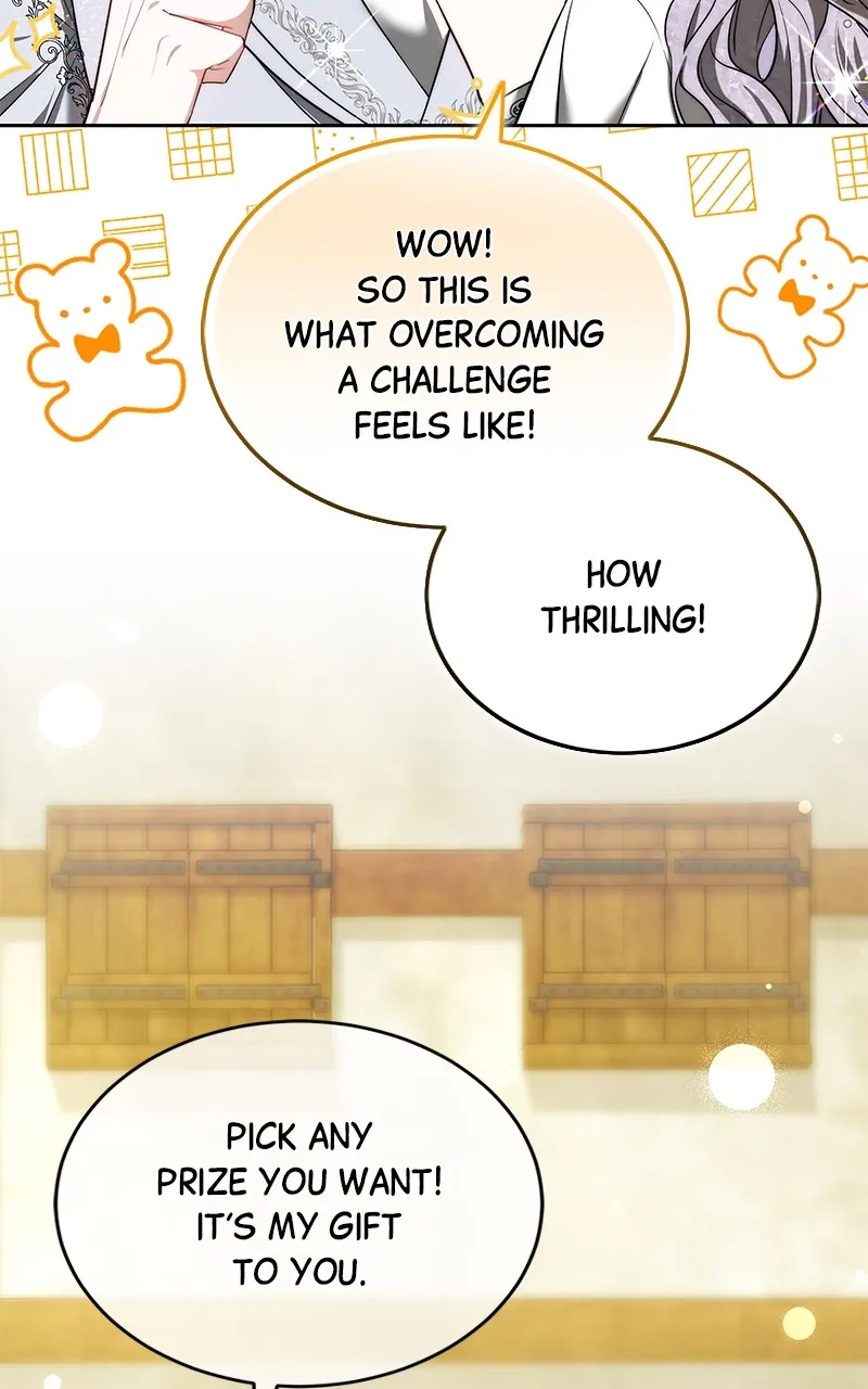 Read Obsidian Bride chapter 52 image 24 on Lezhin