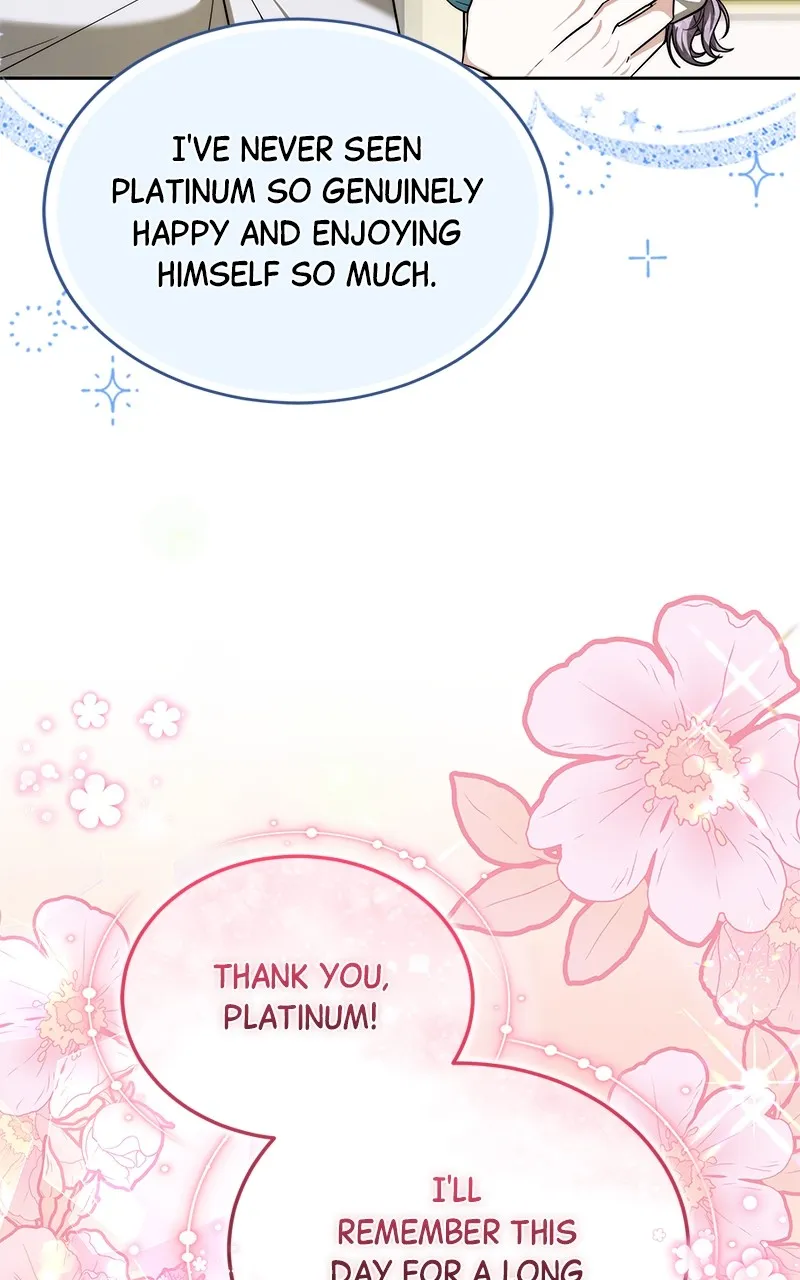 Read Obsidian Bride chapter 52 image 28 on Lezhin