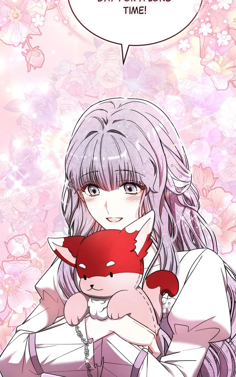 Read Obsidian Bride chapter 52 image 29 on Lezhin