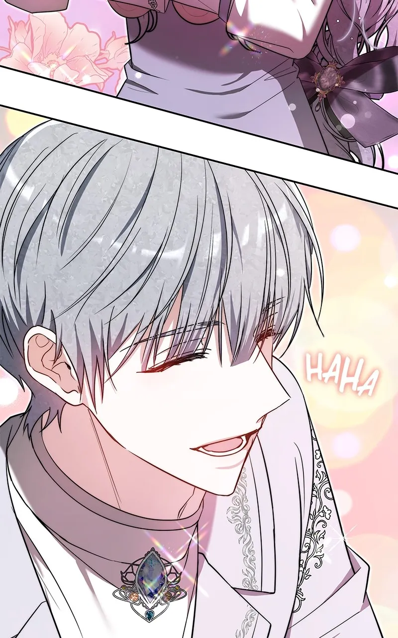 Read Obsidian Bride chapter 52 image 30 on Lezhin