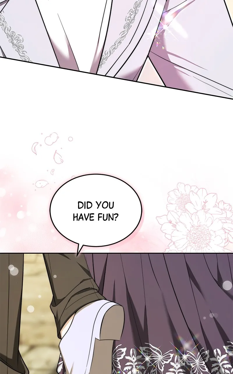 Read Obsidian Bride chapter 52 image 31 on Lezhin