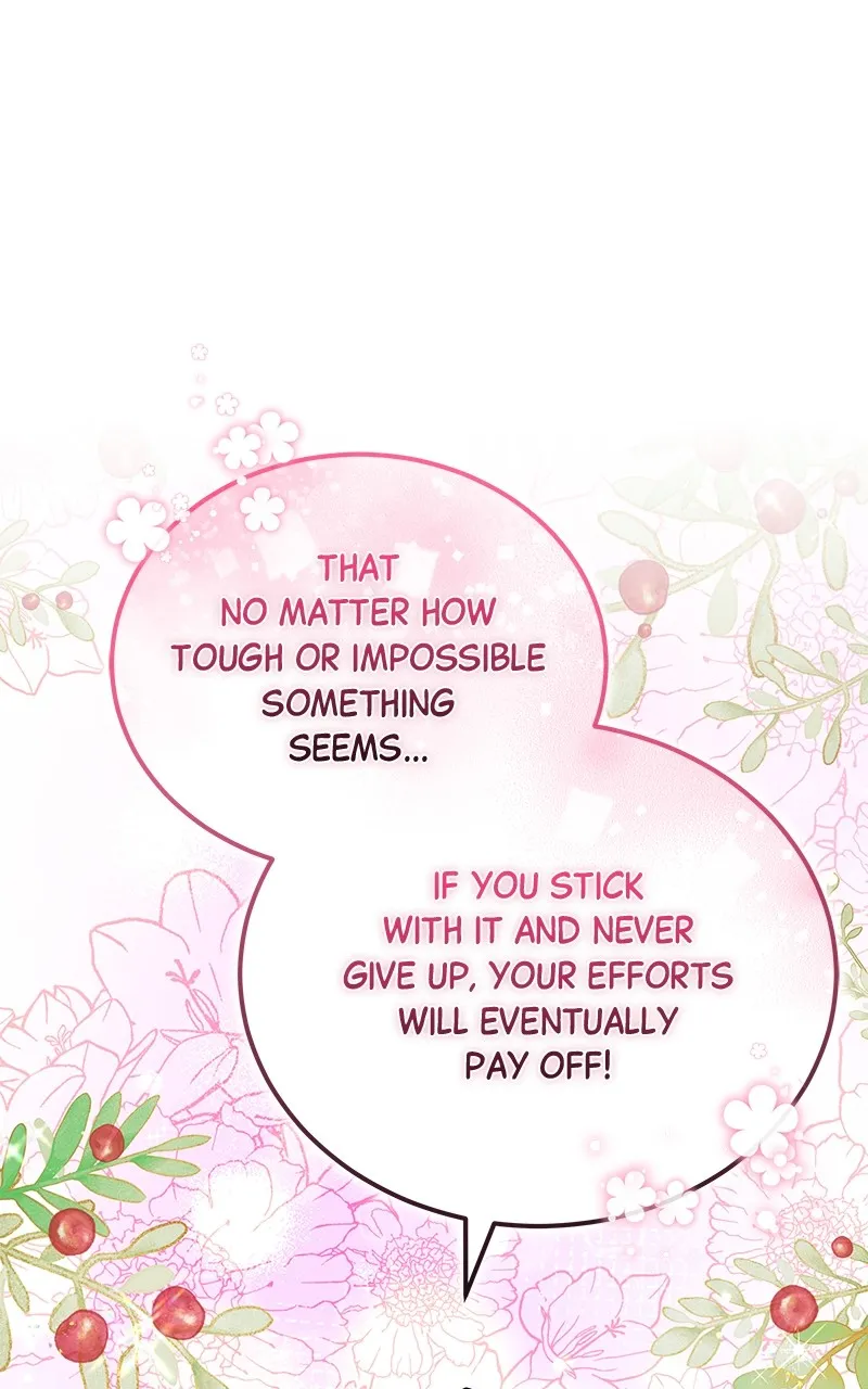 Read Obsidian Bride chapter 52 image 33 on Lezhin