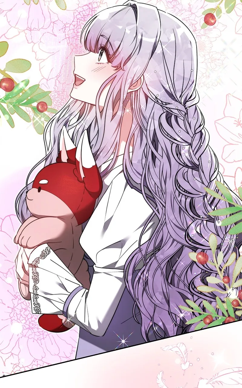 Read Obsidian Bride chapter 52 image 34 on Lezhin