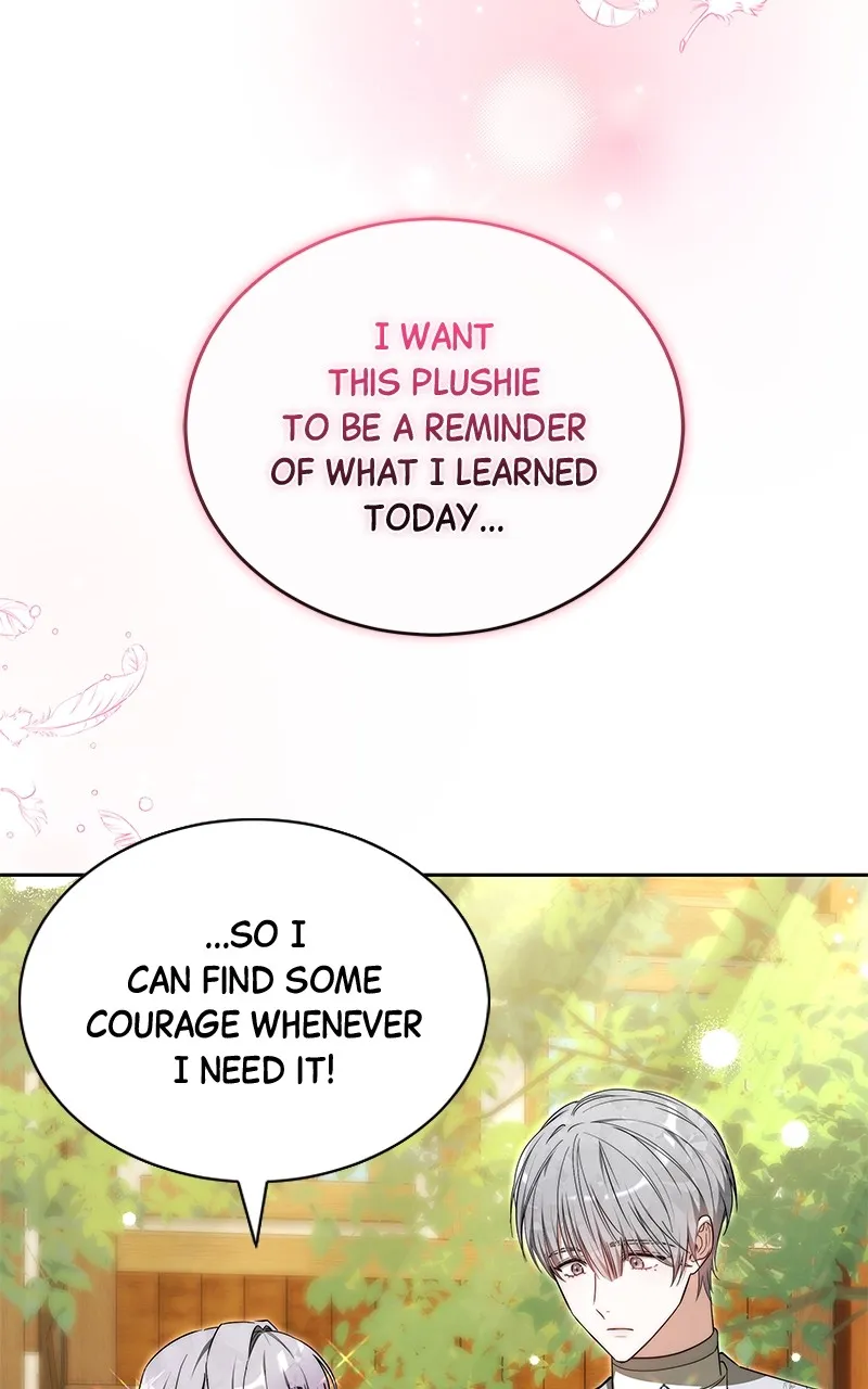 Read Obsidian Bride chapter 52 image 35 on Lezhin