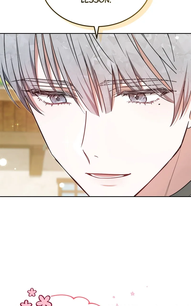 Read Obsidian Bride chapter 52 image 37 on Lezhin