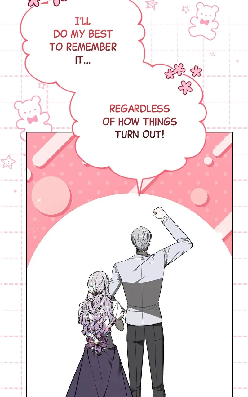 Read Obsidian Bride chapter 52 image 38 on Lezhin