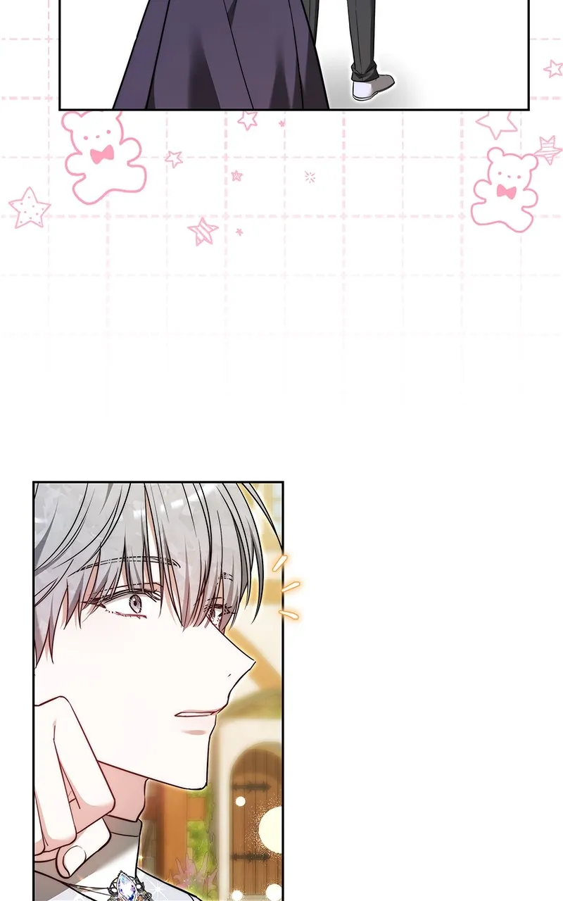 Read Obsidian Bride chapter 52 image 39 on Lezhin