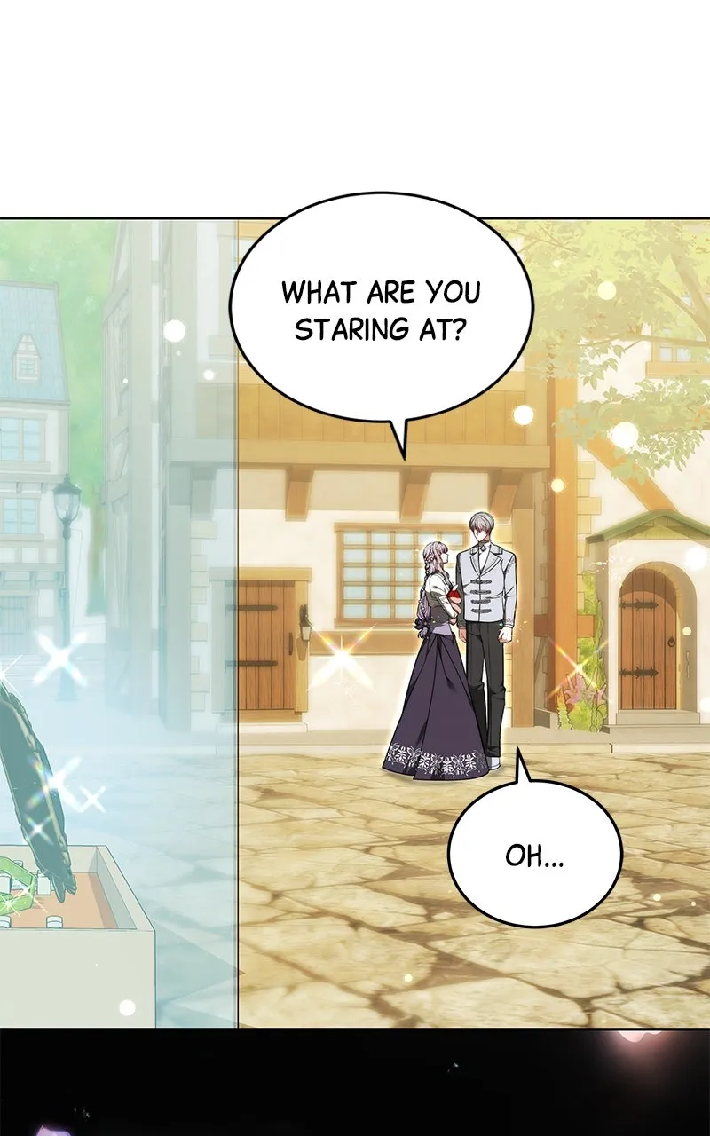 Read Obsidian Bride chapter 52 image 41 on Lezhin