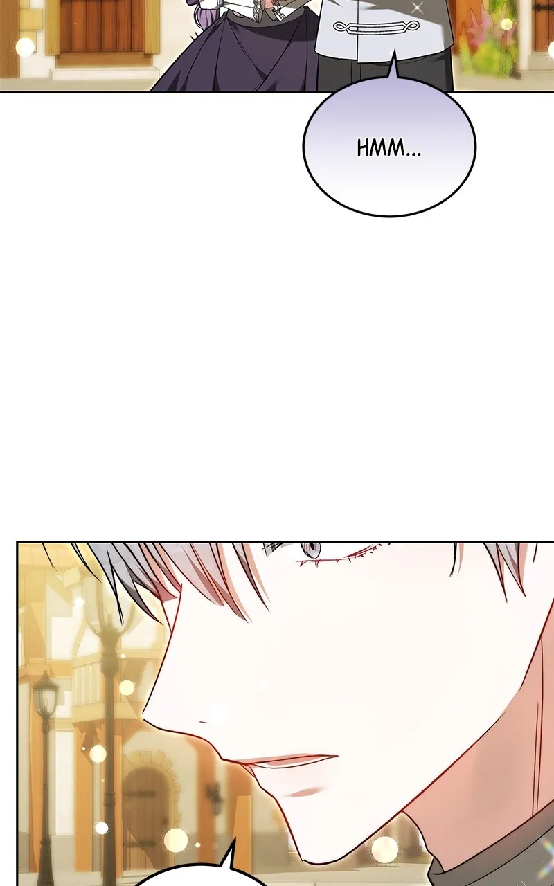 Read Obsidian Bride chapter 52 image 44 on Lezhin