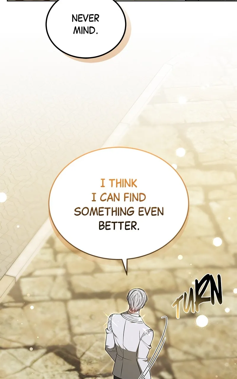 Read Obsidian Bride chapter 52 image 45 on Lezhin