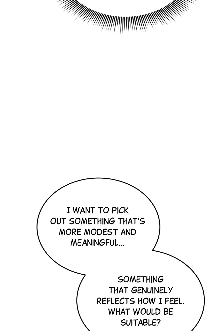 Read Obsidian Bride chapter 52 image 47 on Lezhin