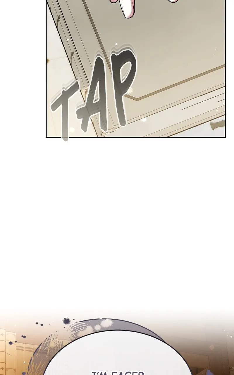 Read Obsidian Bride chapter 52 image 5 on Lezhin