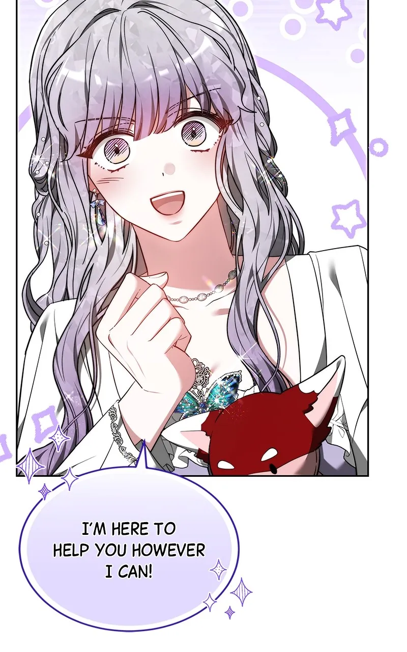 Read Obsidian Bride chapter 52 image 50 on Lezhin