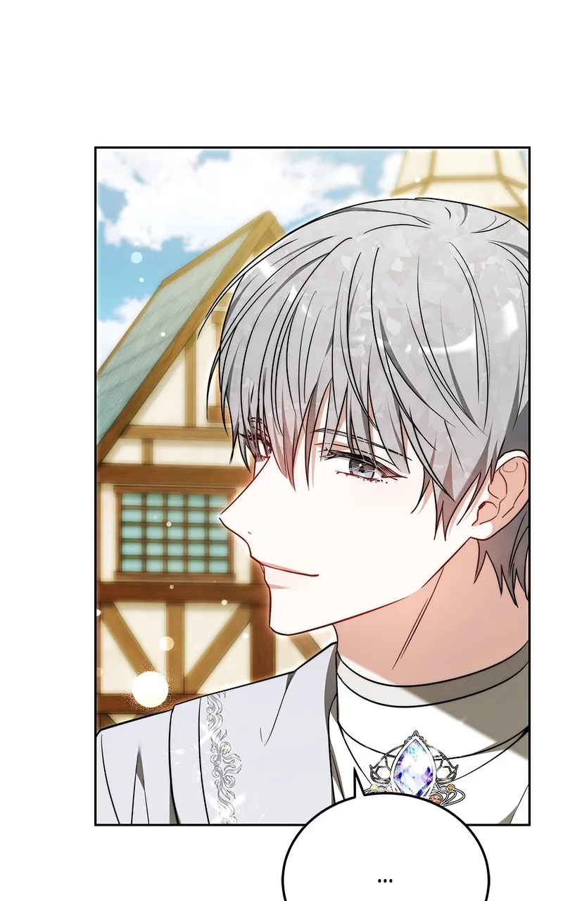 Read Obsidian Bride chapter 52 image 51 on Lezhin