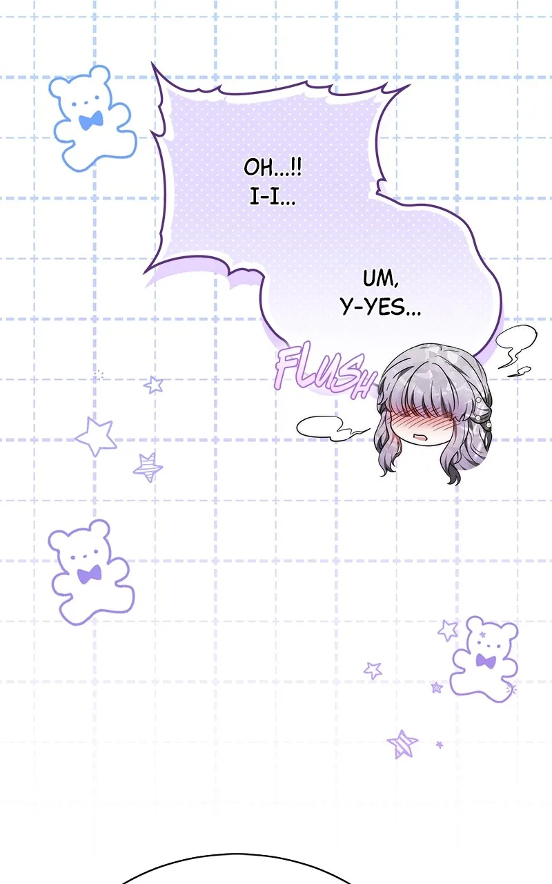 Read Obsidian Bride chapter 52 image 53 on Lezhin