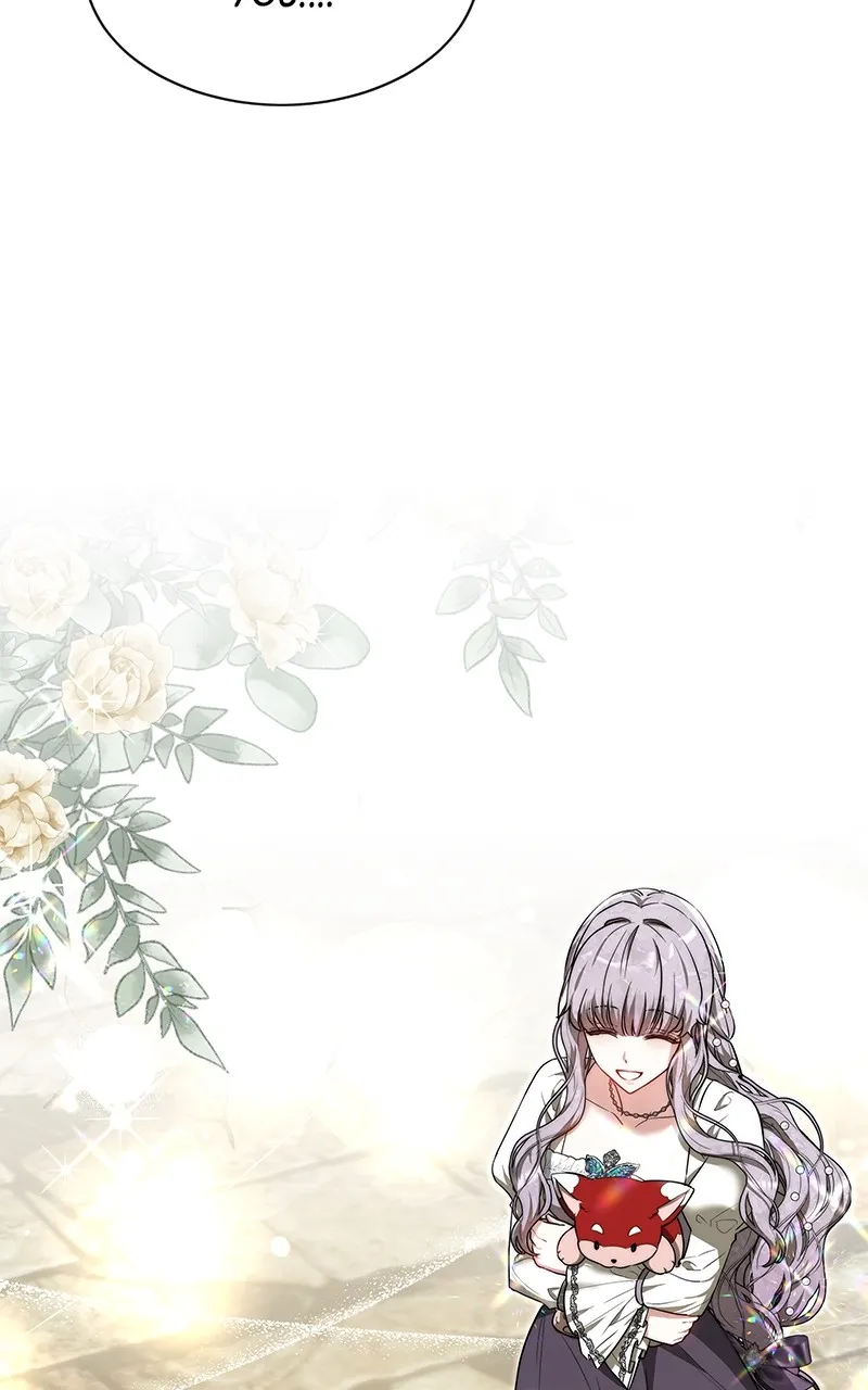 Read Obsidian Bride chapter 52 image 55 on Lezhin