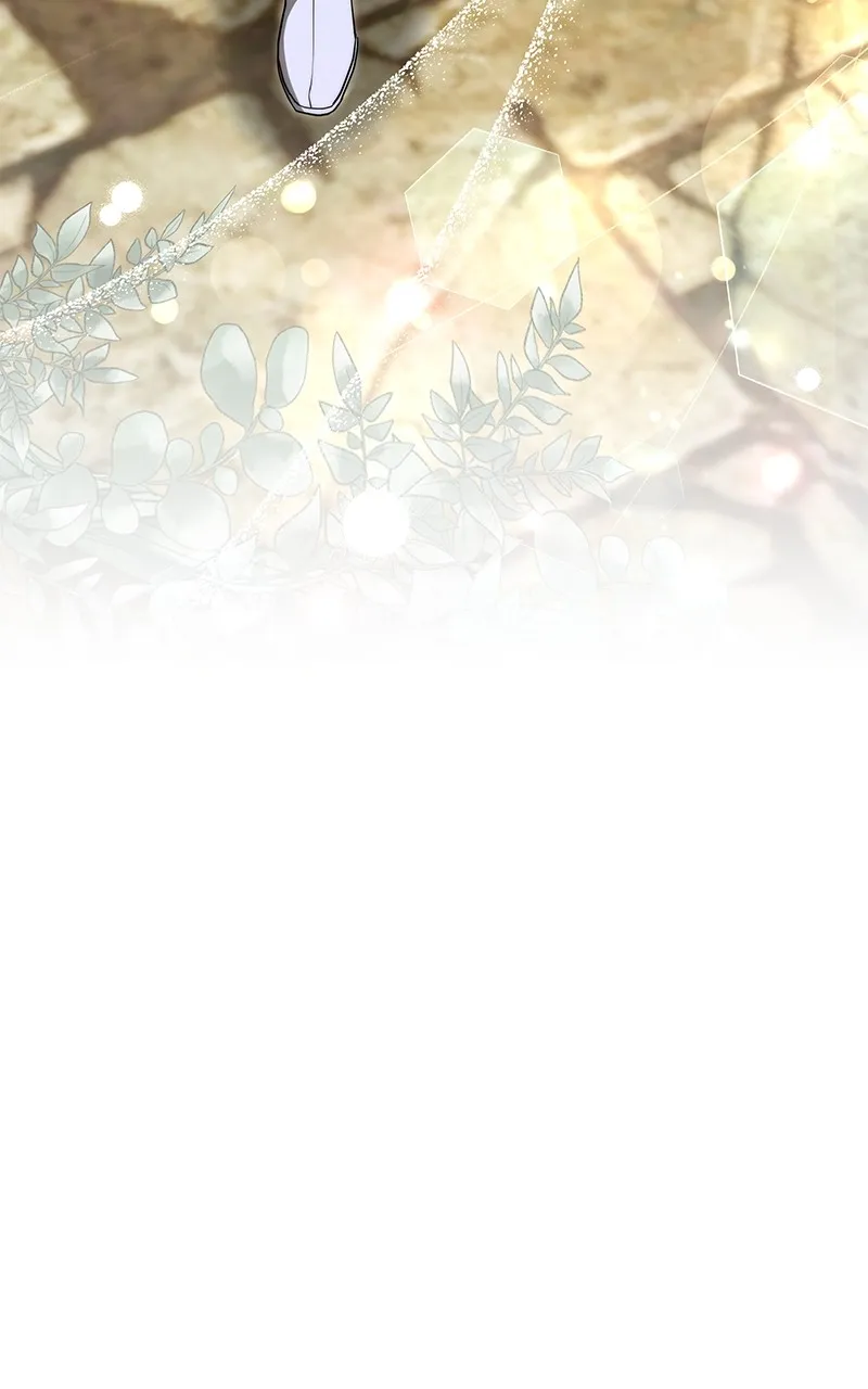 Read Obsidian Bride chapter 52 image 57 on Lezhin