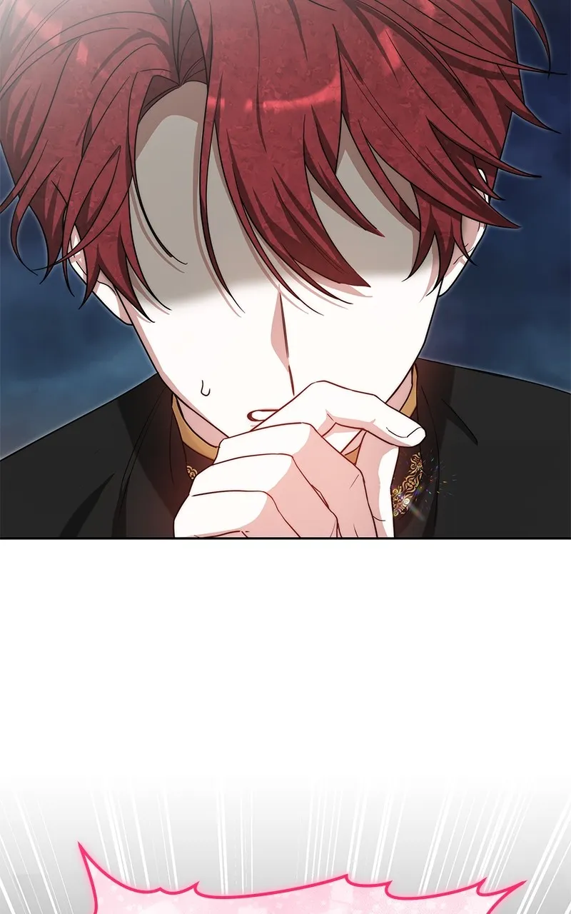 Read Obsidian Bride chapter 52 image 59 on Lezhin