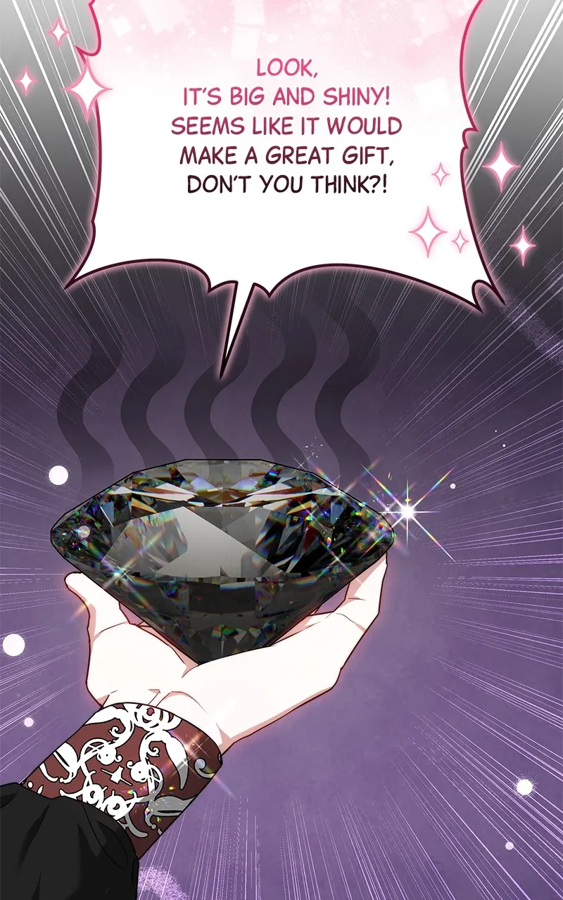 Read Obsidian Bride chapter 52 image 60 on Lezhin