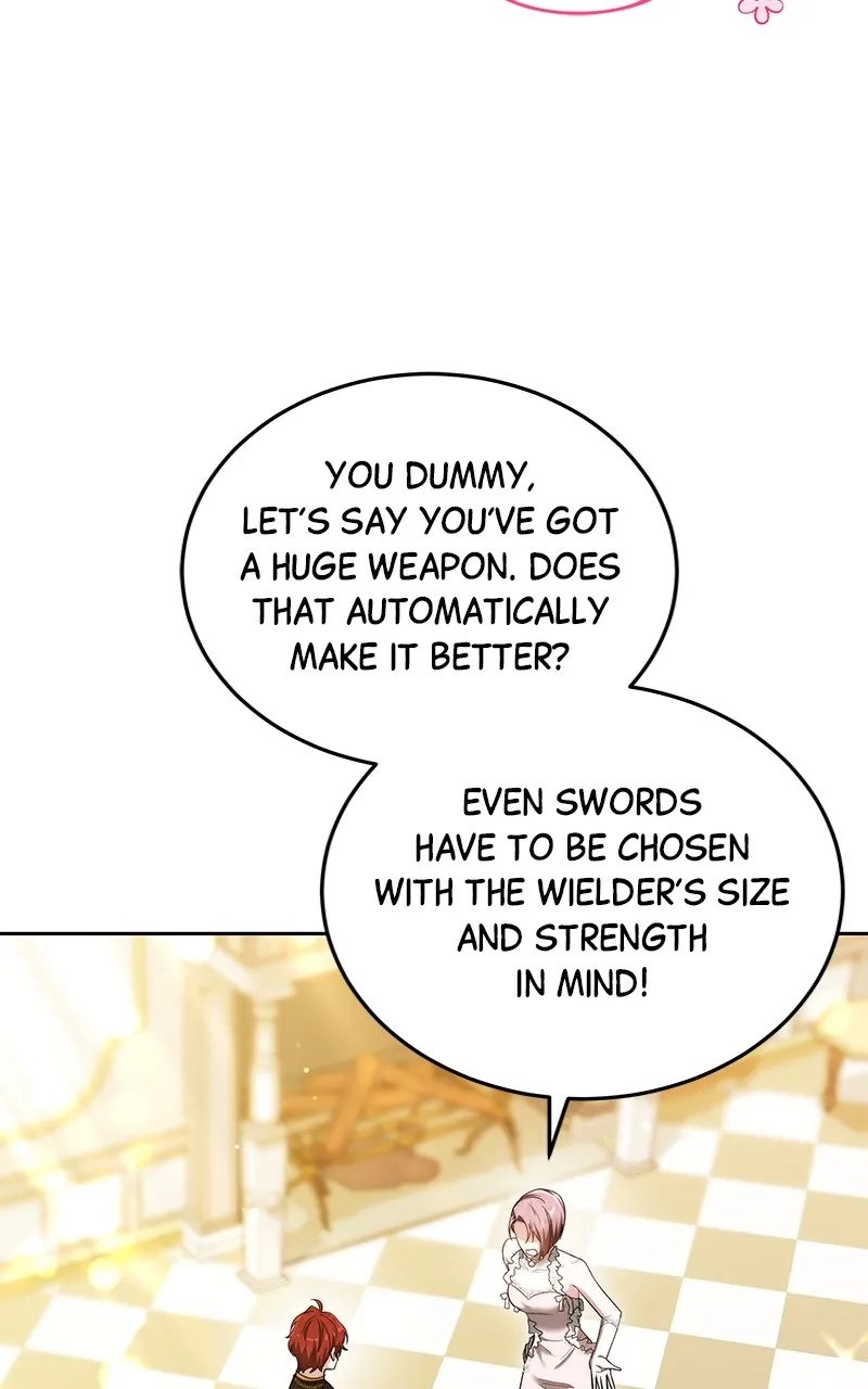 Read Obsidian Bride chapter 52 image 63 on Lezhin