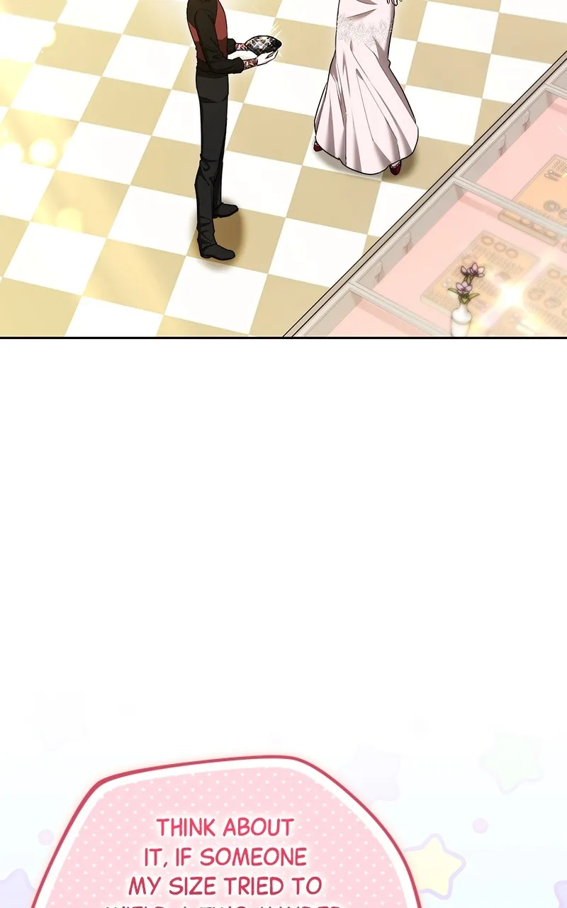 Read Obsidian Bride chapter 52 image 64 on Lezhin