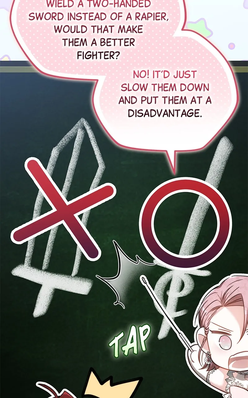 Read Obsidian Bride chapter 52 image 65 on Lezhin
