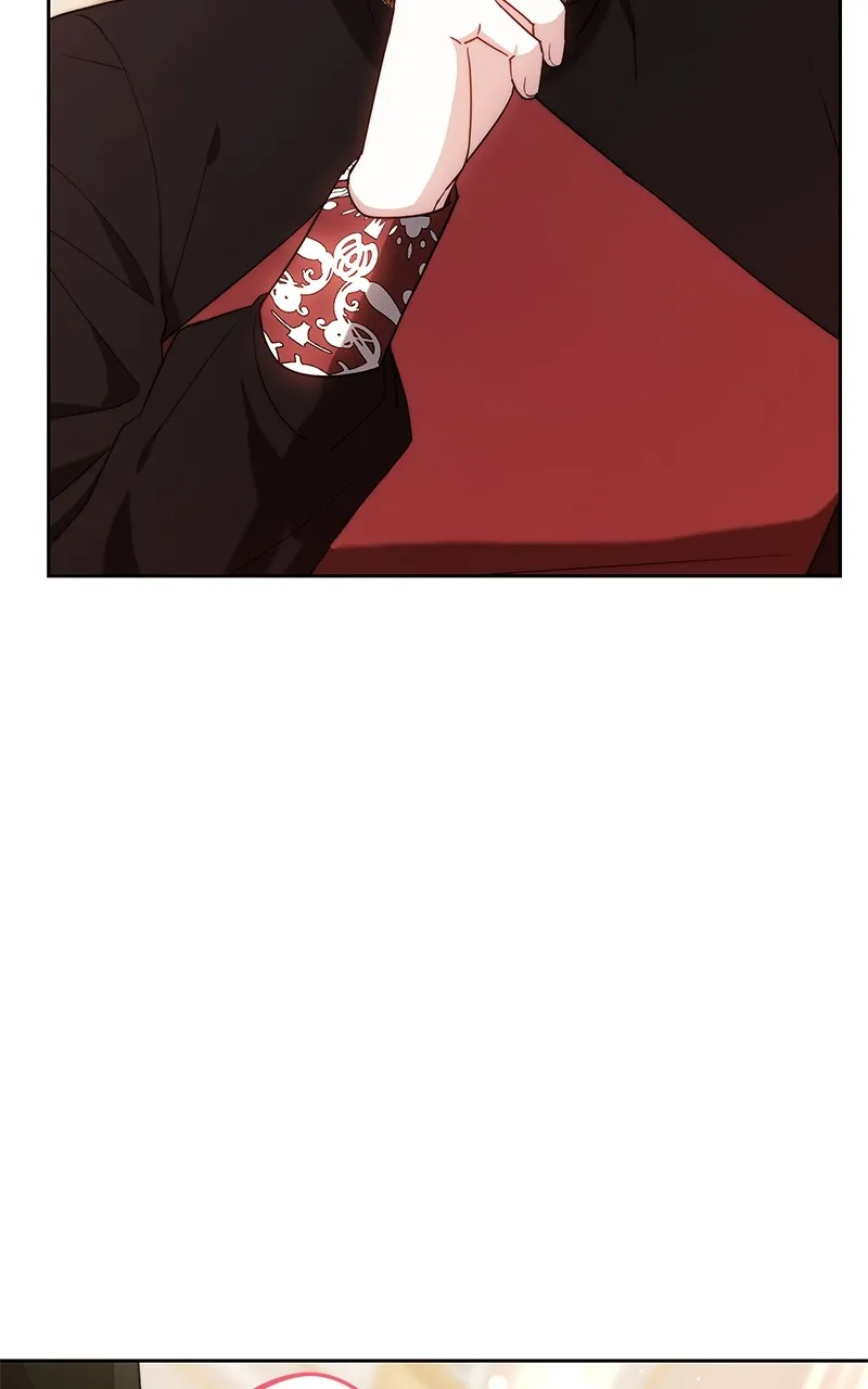 Read Obsidian Bride chapter 52 image 68 on Lezhin