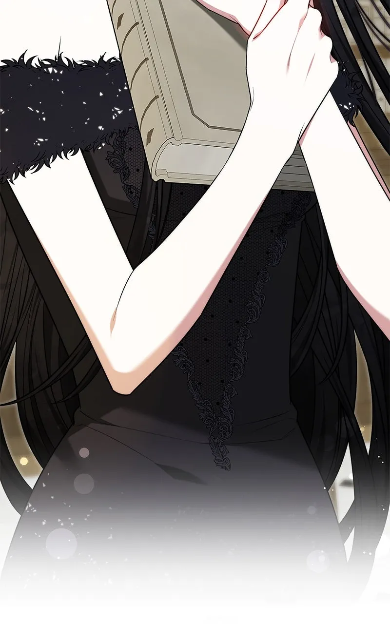 Read Obsidian Bride chapter 52 image 7 on Lezhin