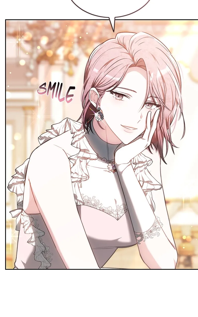 Read Obsidian Bride chapter 52 image 70 on Lezhin
