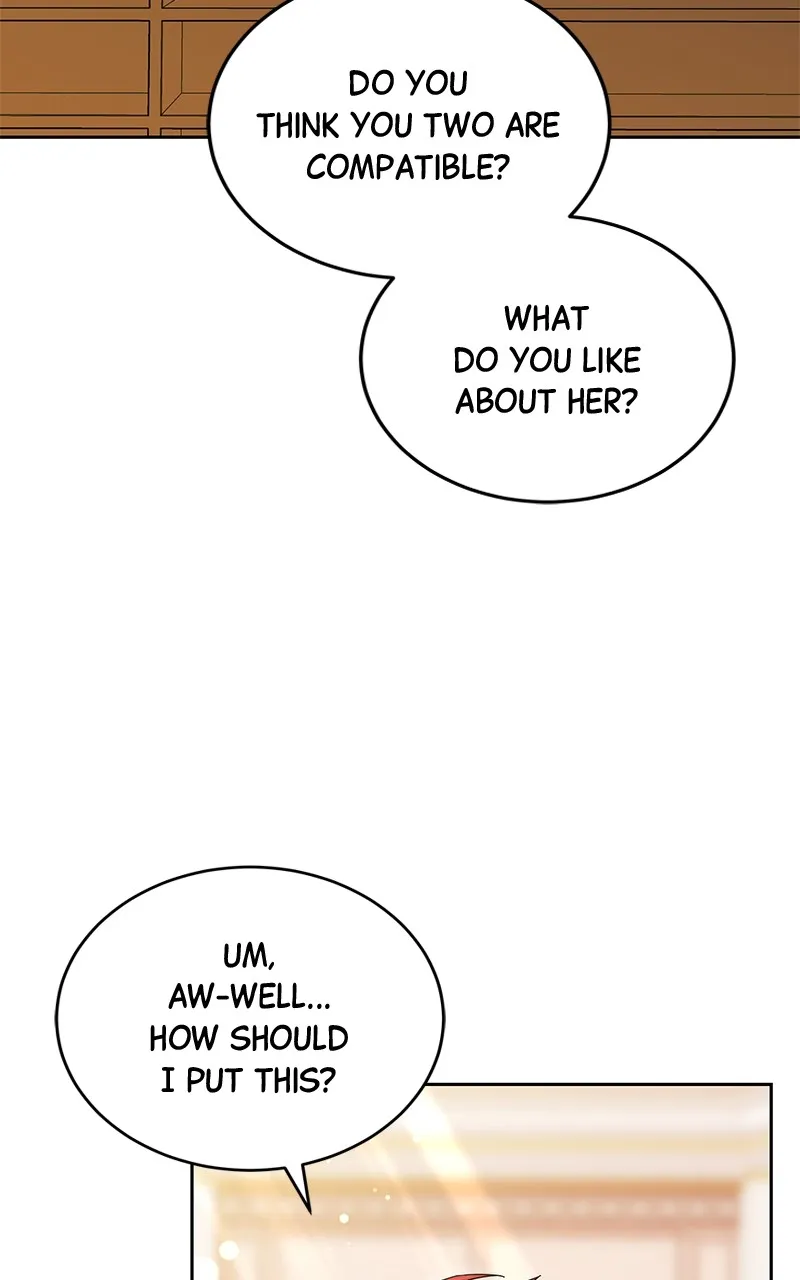 Read Obsidian Bride chapter 52 image 72 on Lezhin