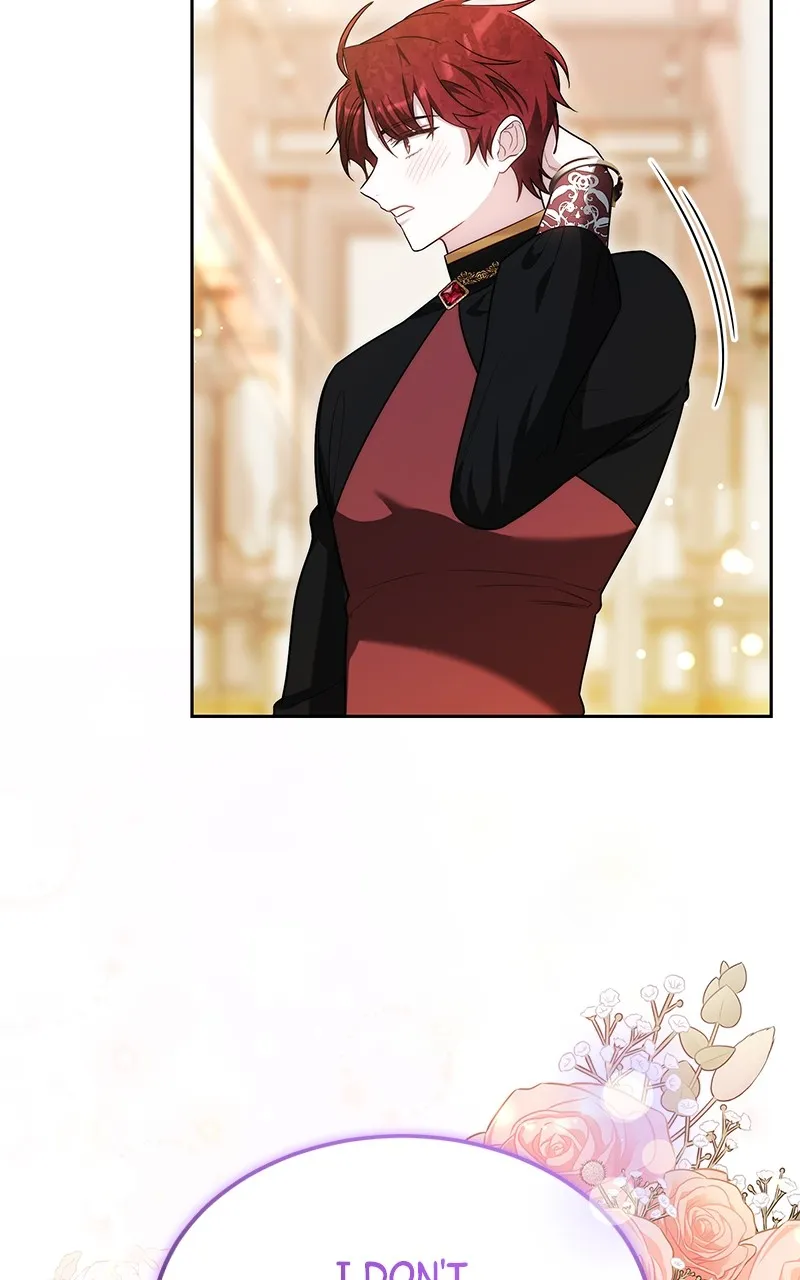 Read Obsidian Bride chapter 52 image 73 on Lezhin