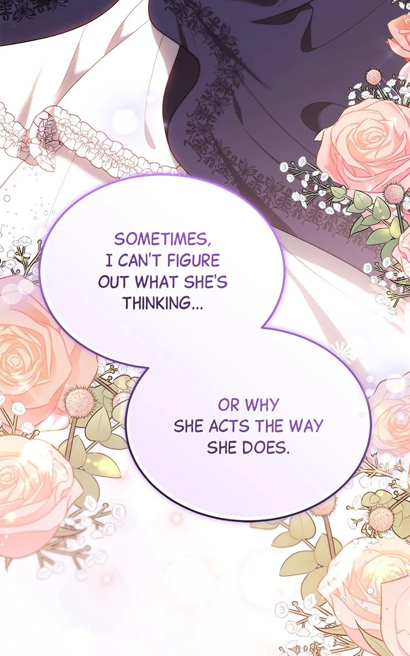 Read Obsidian Bride chapter 52 image 75 on Lezhin